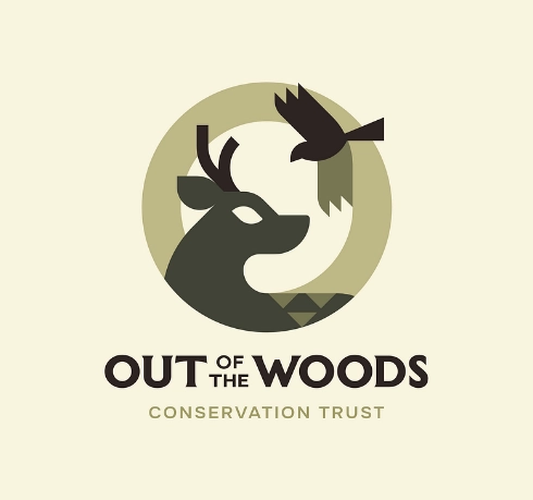 Abstract logo