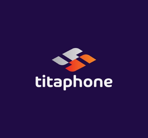 Iconic Logo